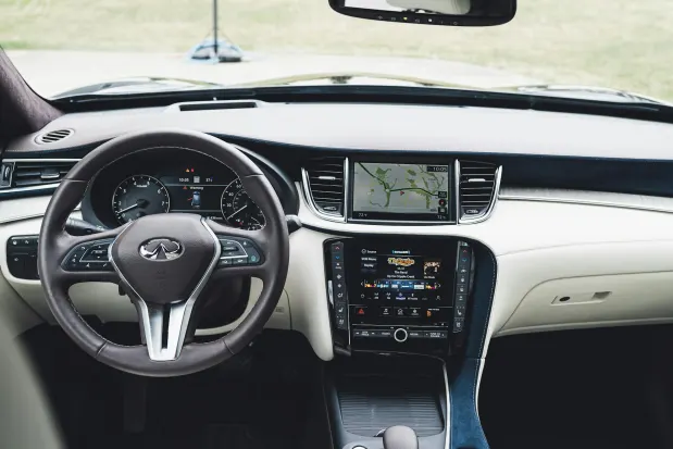 Καζίνο Μάτζικ Ρεντ Εφαρμογή Android/iOS